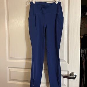 Swift Speed Leggings